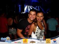 O Rappa